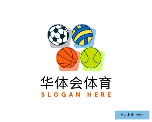 关于华体会体育